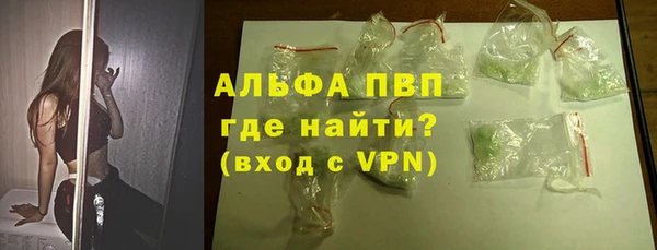 apvp Алексин