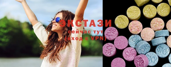 шишки Аркадак