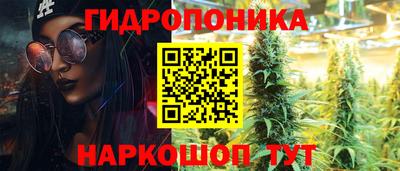 хмурый Отрадный