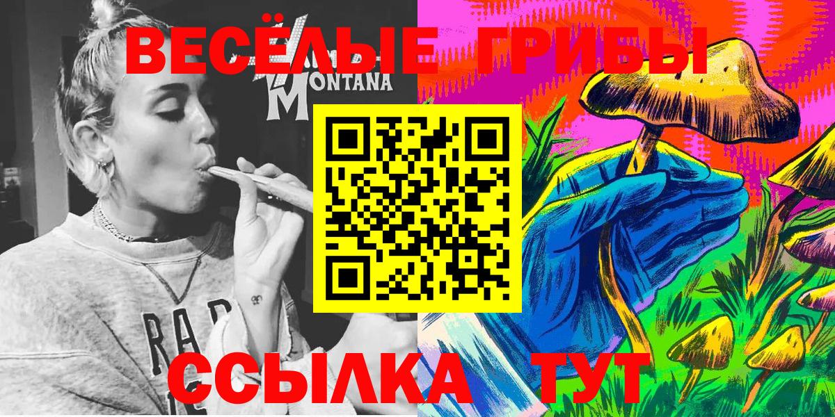 Галлюциногенные грибы Magic Shrooms  хочу   Балабаново  Вход с VPN 