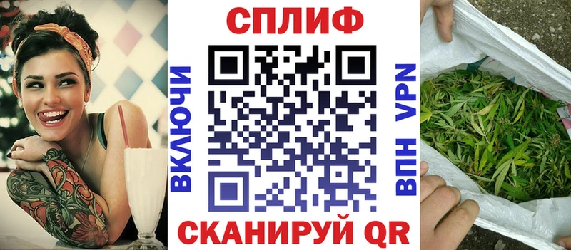 Каннабис тримм  мега   Балабаново  купить наркотики сайты 